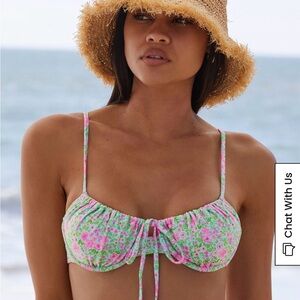 Kulani Kini Bikini set - Forbidden Love